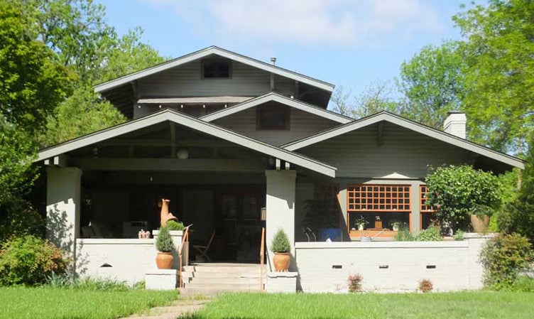 3-alt-horiz-winnetka-dscf1177.jpg
