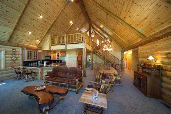 woodworkers-shoppe.jpg