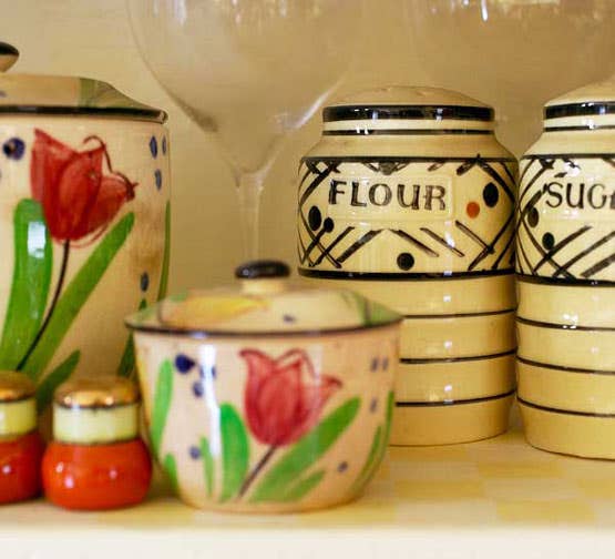 serving-pieces-glassware-and-plates-are-vintage.jpg