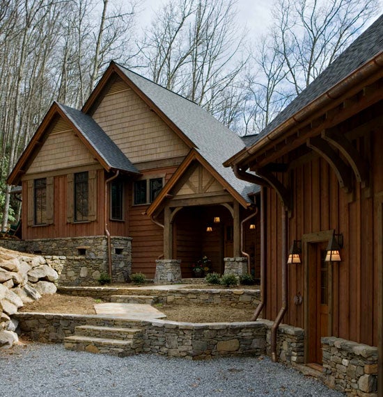 1-4-ossman-garage-fa10-wade.jpg