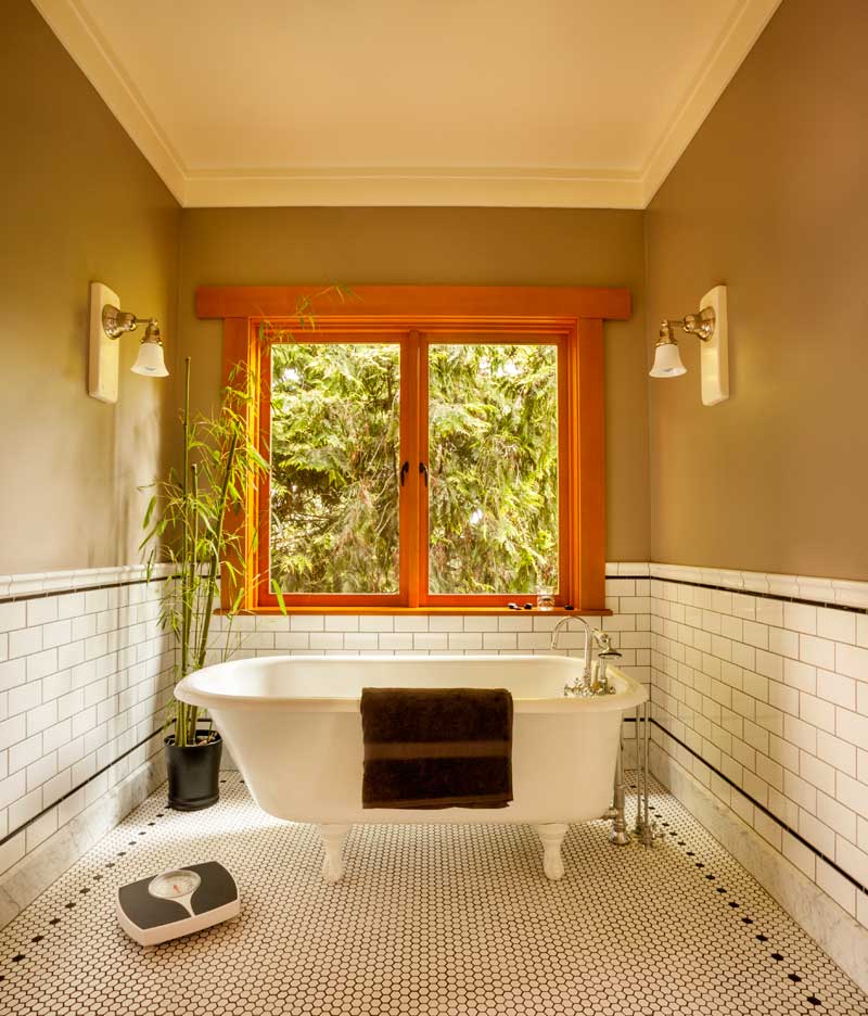 1-75_dalton_master_bathtub_img_0021.jpg