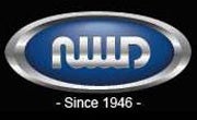 nw-door-logo.jpg