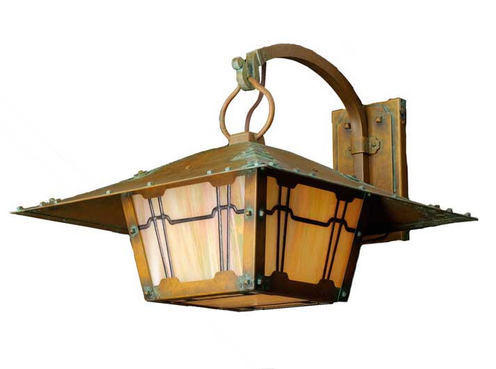 based-on-the-work-of-greene--greene-the-large-gamble-bracket-light-is-part-of-the-new-wentworth-avenue-brand.jpg