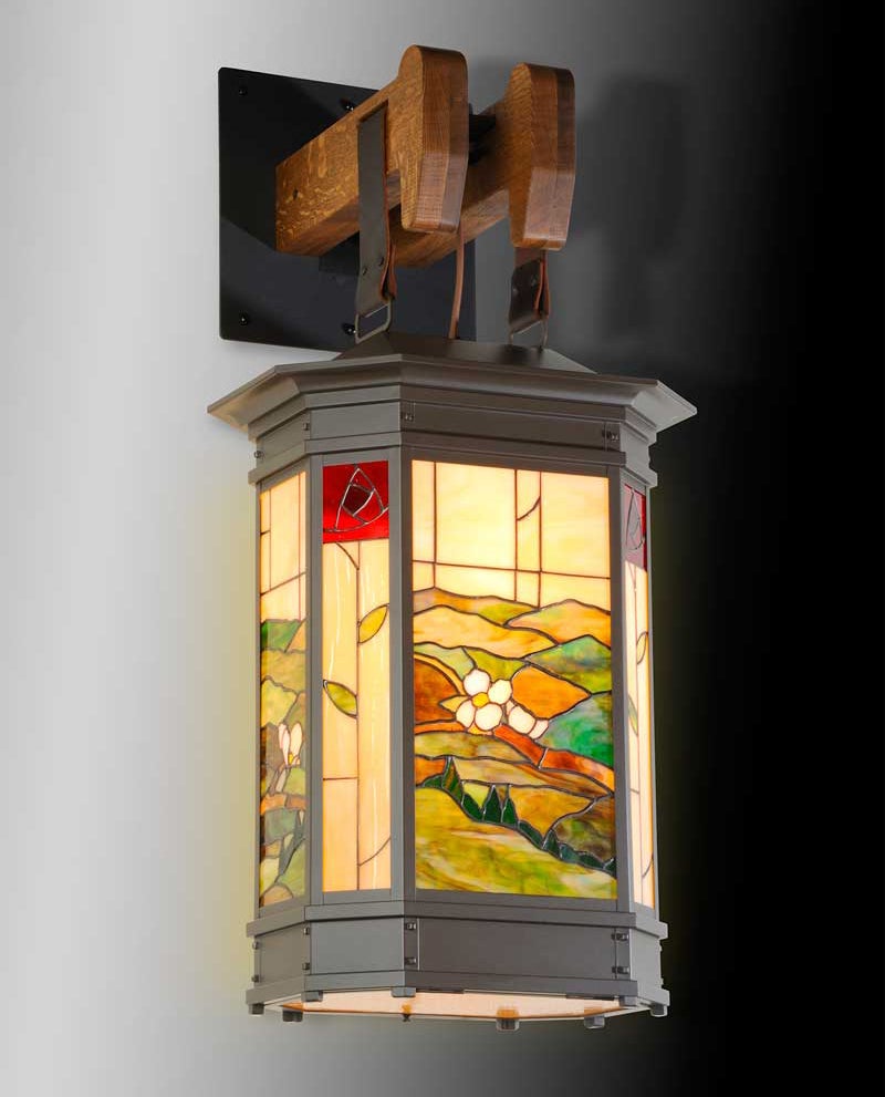 this-design-for-the-grove-park-inn-features-imagery-of-the-smoky-mountains-and-the-dogwood.jpg