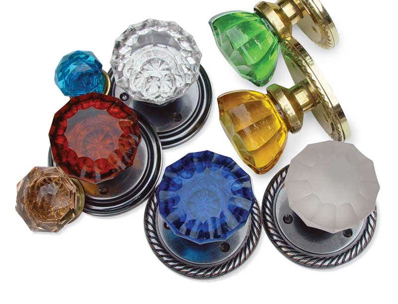 colorful-1920s30s-glass-doorknobs-from-van-dykes-restorers.jpg