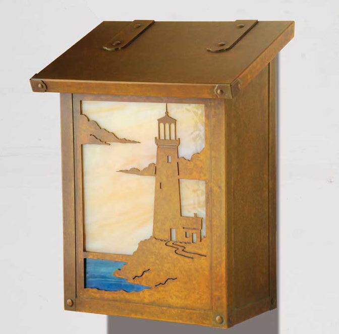 part-of-the-coastal-cottage-series-the-lighthouse-design-from-americas-finest-mailbox-can-be-back-lit-with-leds.jpg