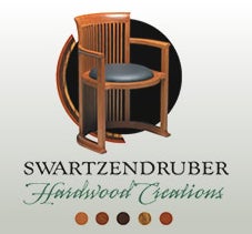swartzendruber-furniture-gallery.jpg