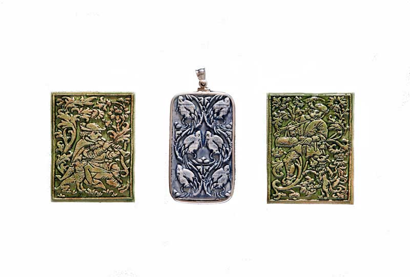 froseth_jewelry.jpg