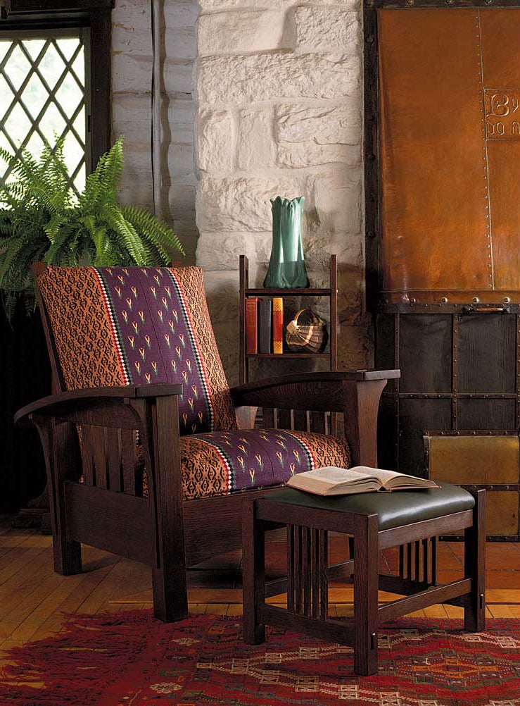 4-morris_chair_craftsman_farms.jpg