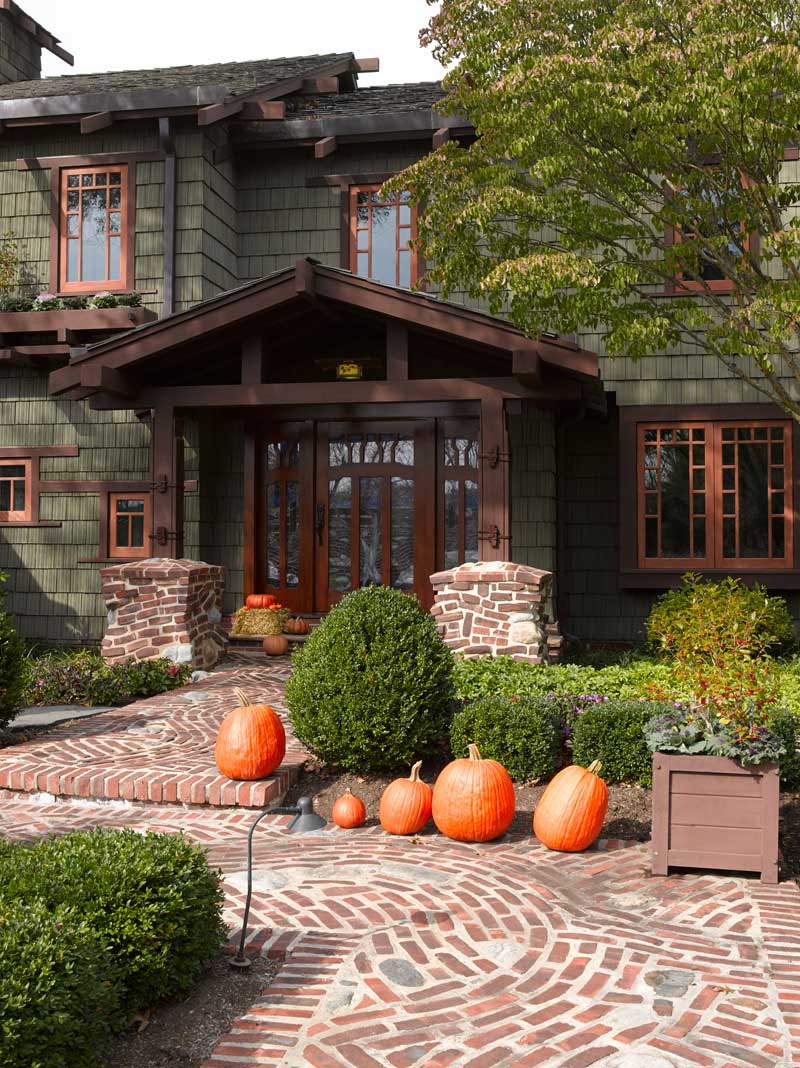 3-ext-facade-v-dagostino_fallgarden_fronthouse02.jpg