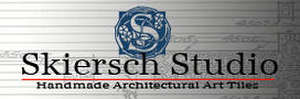 skiersch-studio-tiles.png