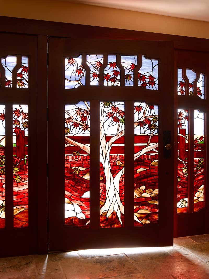7-detail-secondary-or-motif-dagostino_fallgarden_frontdoor01b.jpg