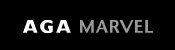 aga-marvel-logo.gif