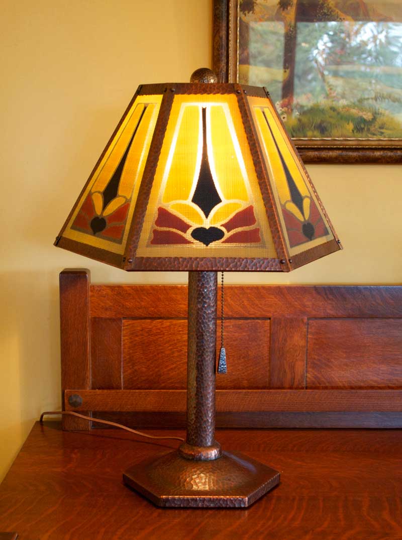 opt-helberg_lamp-w-dragonfly-shade.jpg