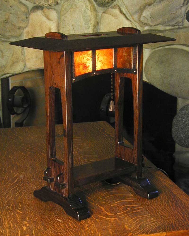 helberg-prairie-bookshelf.jpg
