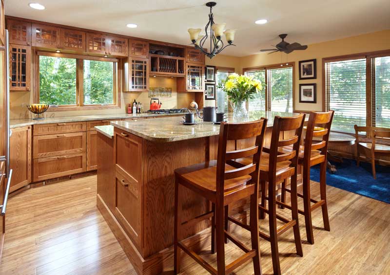 2_froseth_kitchen.jpg