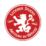 lederer-studio-furniture.png