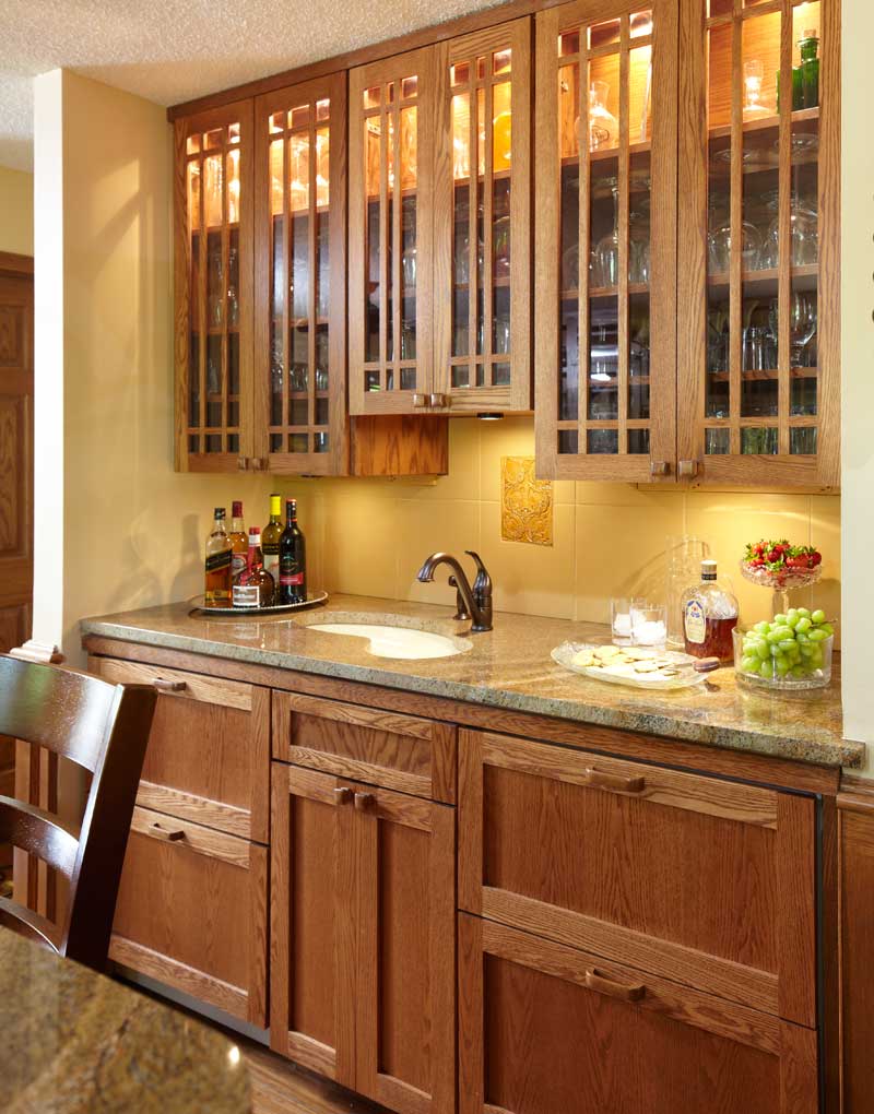 3_froseth_kitchen.jpg