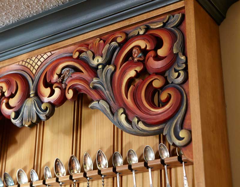 4_froseth_kitchen_carving.jpg