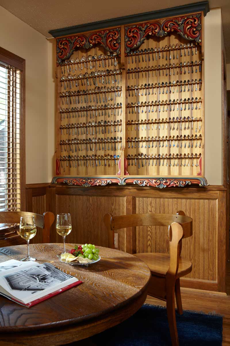 c_froseth_kitchen.jpg
