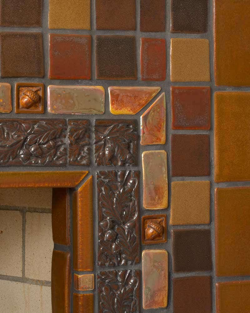 3-pewabic-fireplace_detail-v.jpg