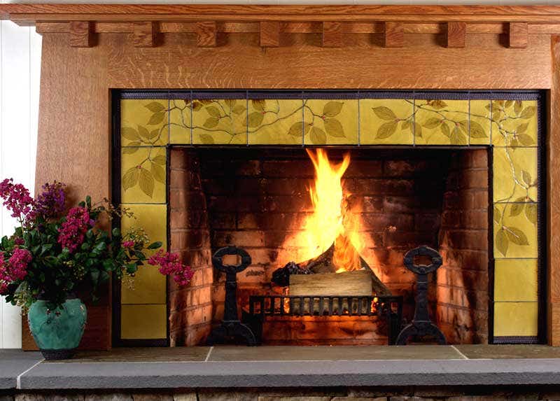 2-suzannecrane_full-crop-fireplace2h.jpg