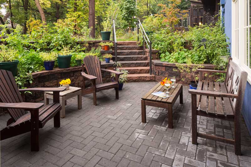 2-patio-battlesmaryw4a4334.jpg