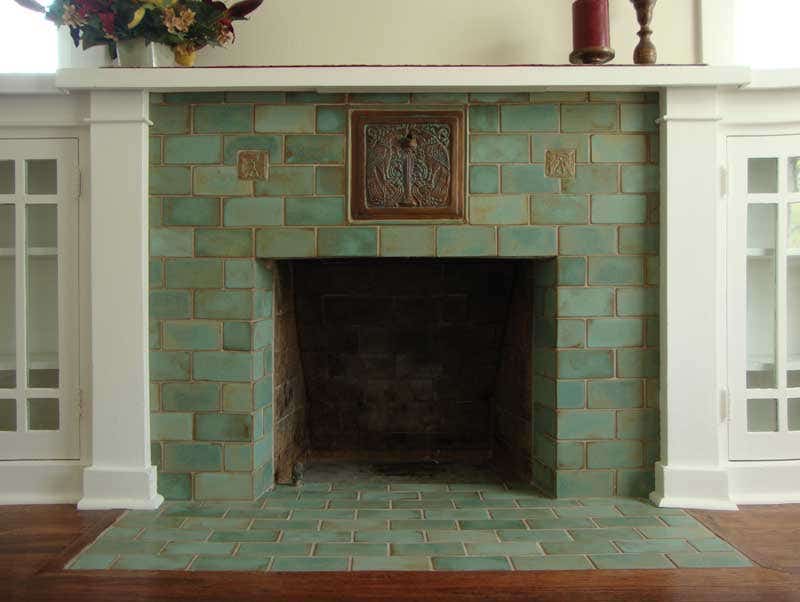 9-pasadena-craftsman-peacock-fireplace.jpg