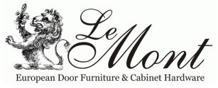 lemont_logo.jpg