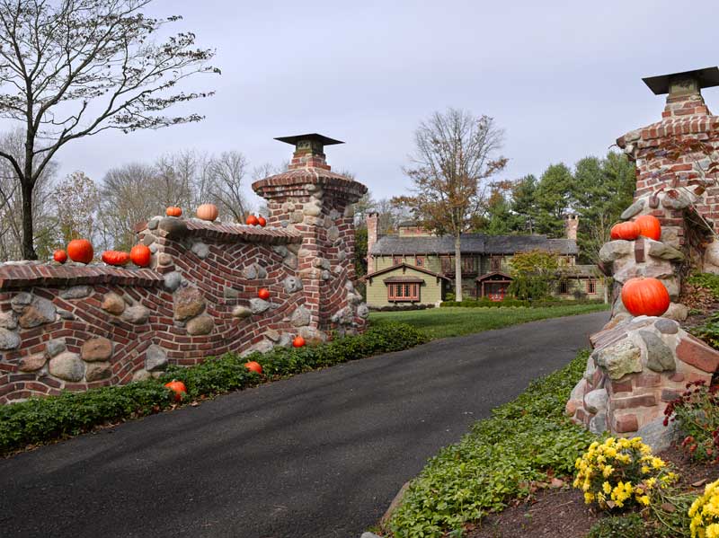 1-driveway-opt-or-opener-with-text-dagostino_fallgarden_wallsfrontdrive01.jpg
