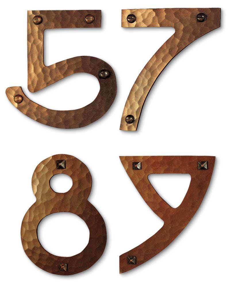 hammered-copper-house-numbers-in-a-period-font-from-craftsmen-hardware.jpg