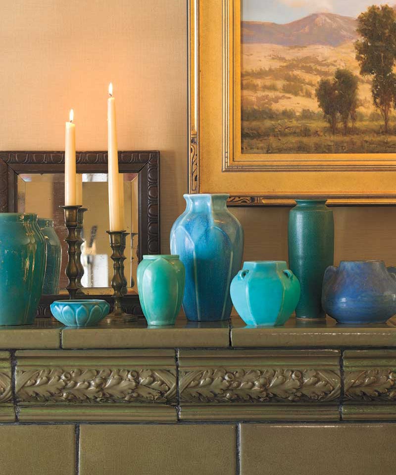 2_b_wmwright_art_pottery.jpg