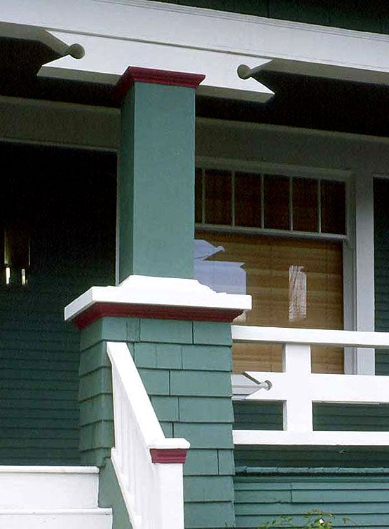 simple-construction-is-often-balanced-by-exaggeration-and-whimsy-as-with-extra-elements-that-appear-to-bear-a-load-secondary-beams-post-headers-etc-on-this-balustrade-theres-not-a-turning-in-sight-pho.jpg