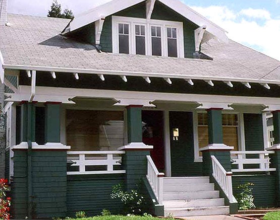 this-bungalow-has-shingles-beams-rafters-balustrades-piers-deck-and-stairs-of-wood-photo-national-archives-associates.jpg