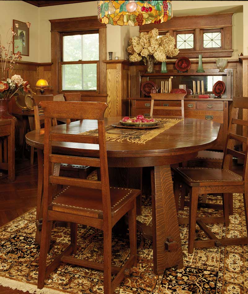2_danmayers_ac_dining_room.jpg