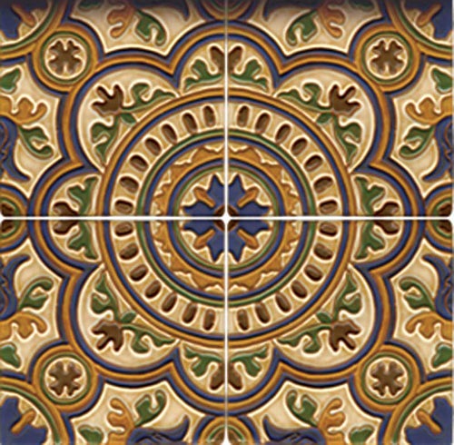 native_tile1.jpg
