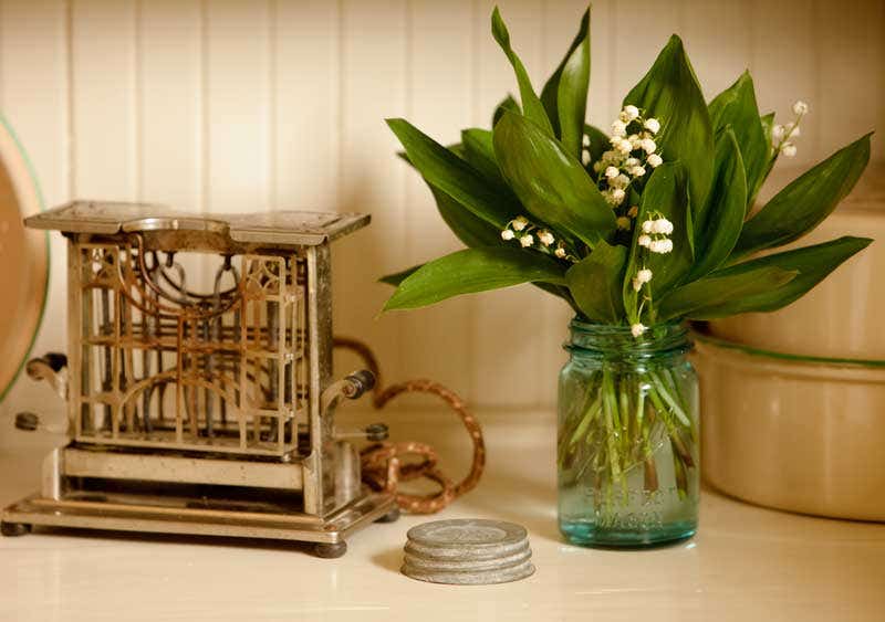 toaster-and-enamelware-are-vintage.jpg