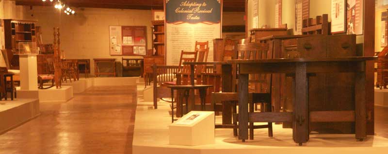 2_stickleymuseum_interior.jpg