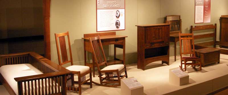 1_stickleymuseum_collection.jpg