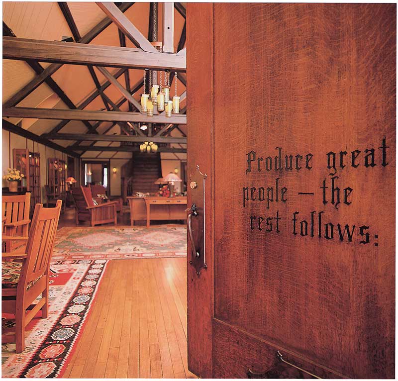 4_roycroft_grossdaley.jpg