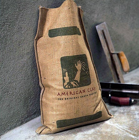 american-clay-enterprises.jpg