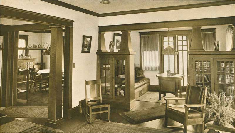 bib_built_ins_thehomebeautiful1915.jpg