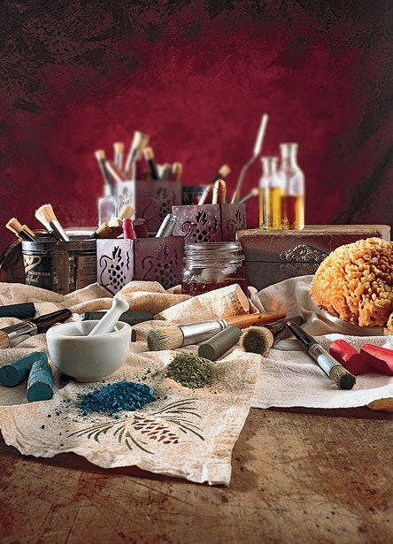 trimbelle-river-studio--design.jpg