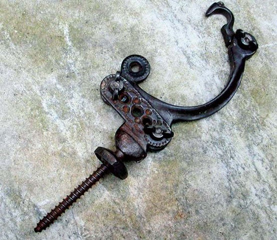 5-chandelier-hook-decorative-cast-iron-hooks-screwed-into-the-ceiling-to-safely-hold-a-heavy-chandelier-courtesy-web-wilson-antique-hardware.jpg