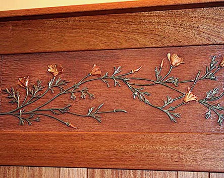 debey-zito-fine-furniture--designs.jpg