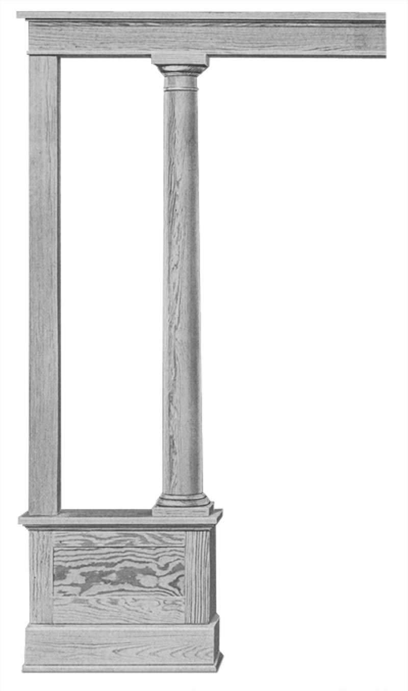 versatile-colonnades-are-room-dividers-open-at-the-top-which-can-accommodate-cabinets-or-benches-even-drawers-from-the-curtis-woodwork-catalog-of-1917.jpg