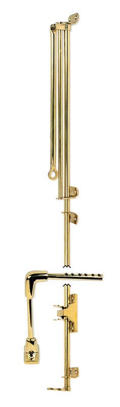 6-transom-operator-this-one-is-solid-brass-its-a-wand-assembly-that-makes-it-possible-to-open-and-close-the-high-transom-window-over-a-door-courtesy-house-of-antique-hardware.jpg