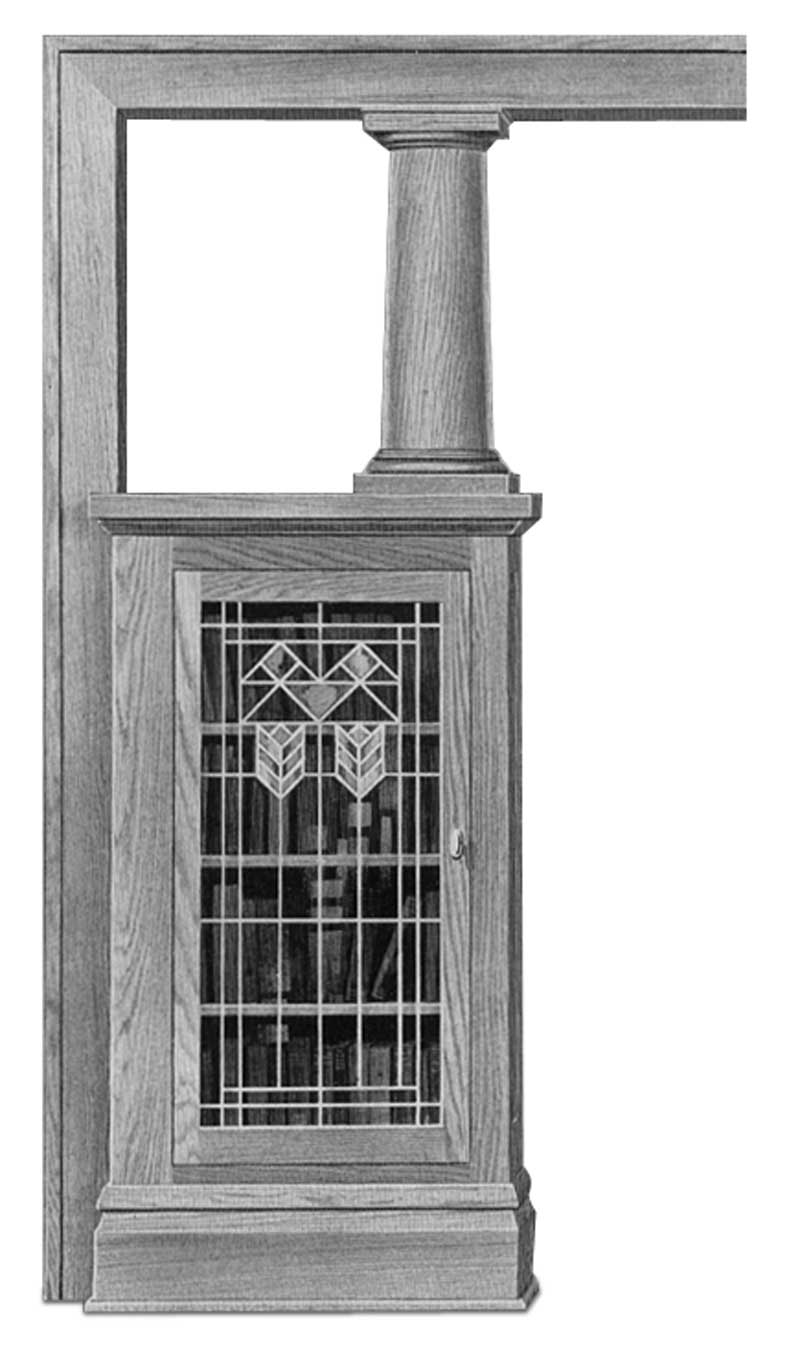 versatile-colonnades-are-room-dividers-open-at-the-top-which-can-accommodate-cabinets-or-benches-even-drawers-from-the-curtis-woodwork-catalog-of-1917.jpg