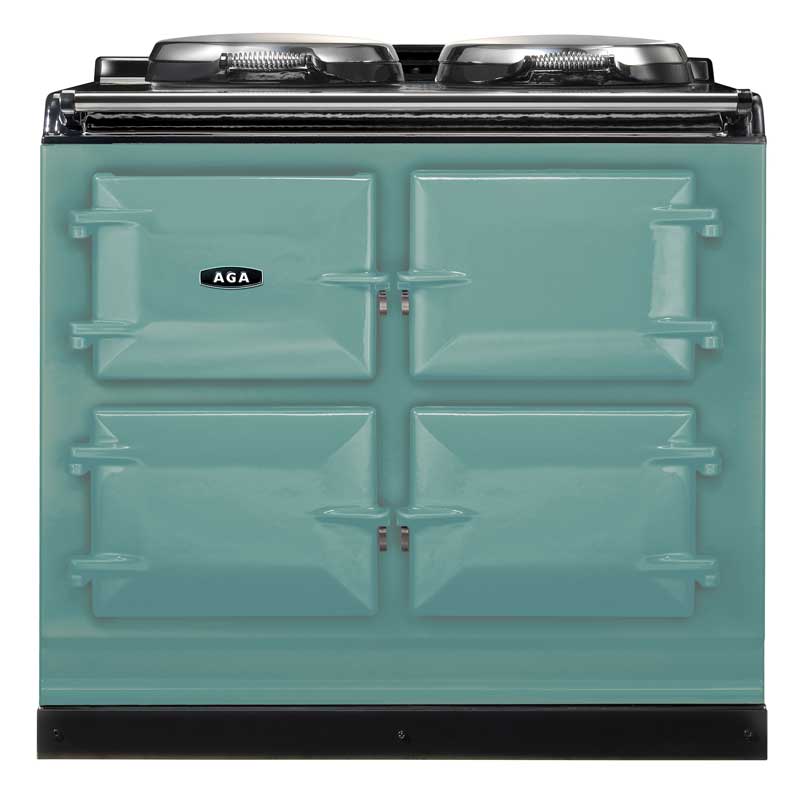 the-class-english-aga-cooker.jpg