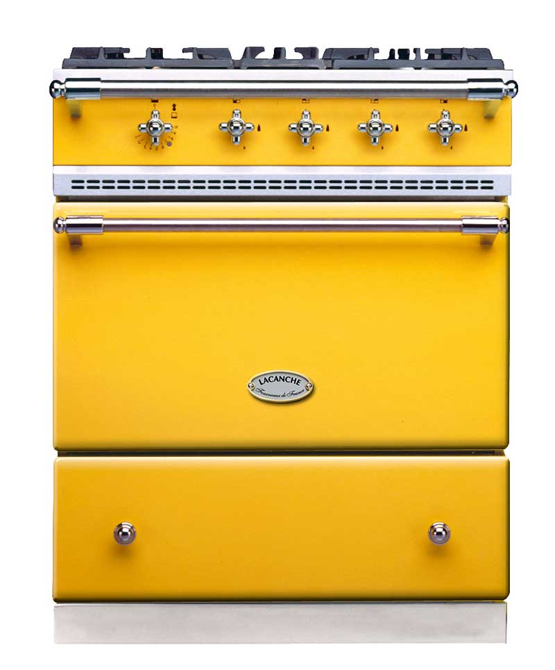 a-hand-built-french-stove-by-lacanche.jpg